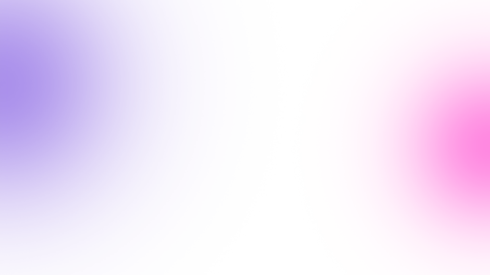 TS3 sunucu fiyatlandırma bölümü arka plan