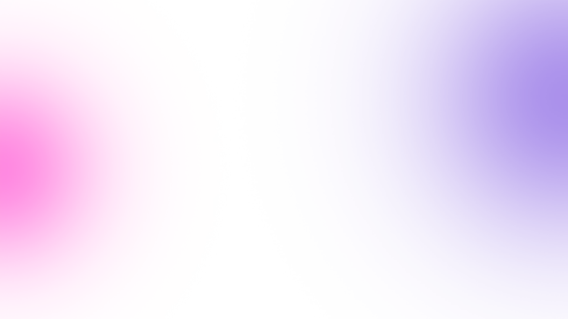 Müşteri yorumları bölümü arka plan