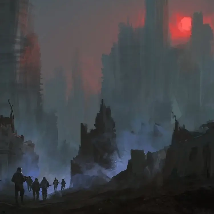 SinusBot Müzik Botu