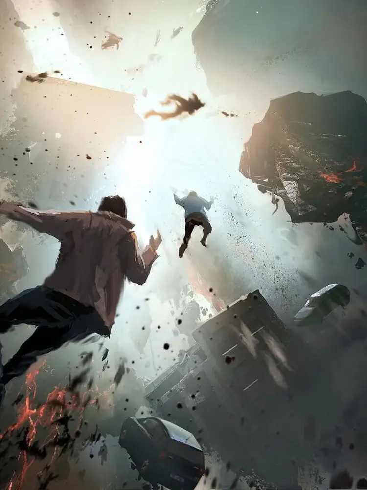 TeamSpeak 3 kurulum rehberi - TS3 sunucu nasıl kurulur