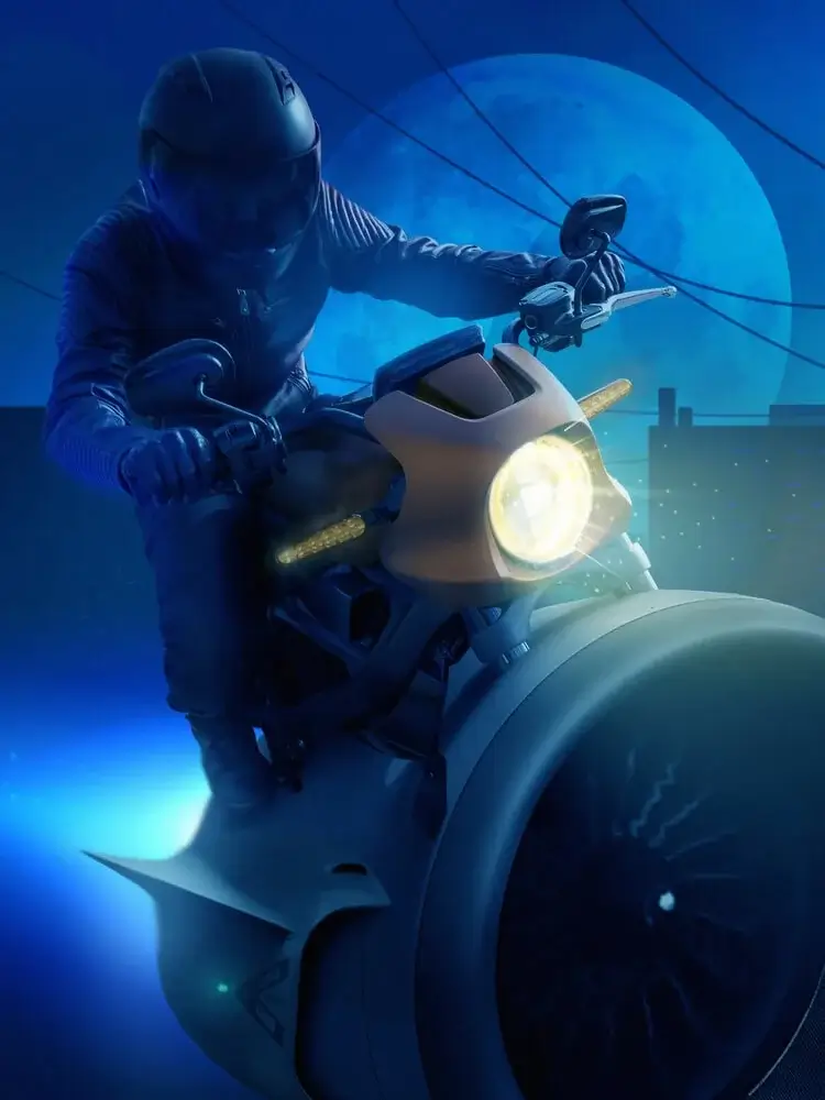 TeaSpeak nedir - TeaSpeak ve TS3 farkları