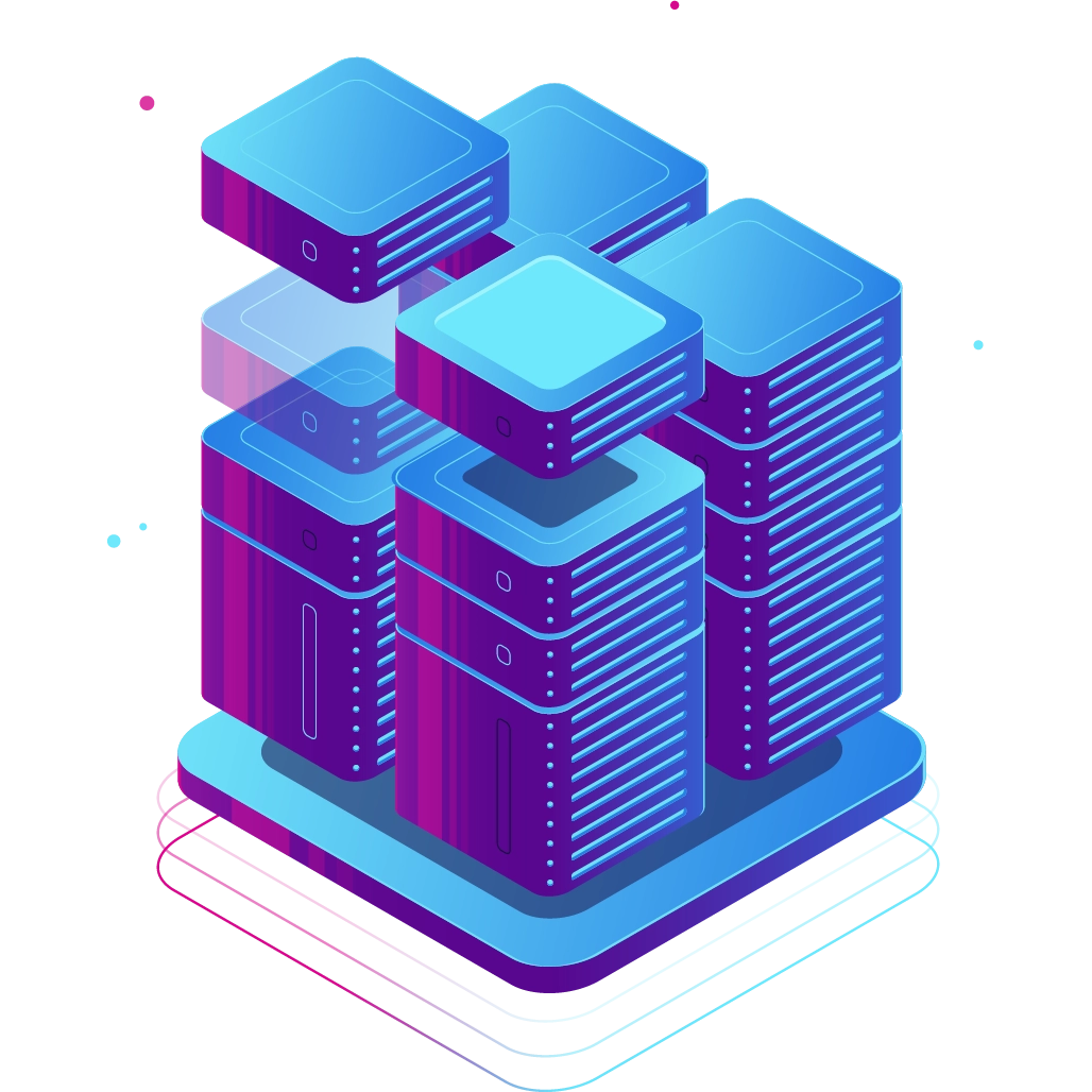 DDoS korumalı TeamSpeak 3 sunucu - Türkiye lokasyon
